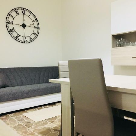 Home Sweet Home Alghero Esterno foto