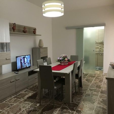Home Sweet Home Alghero Esterno foto