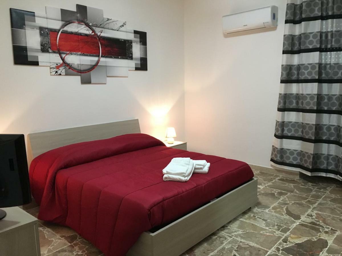 Home Sweet Home Alghero Esterno foto